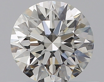 Round 0.51 H VVS1 - #189293