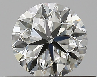 Round 0.5 J VS1 - #189283