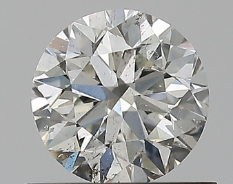 Round 0.7 I SI2 - #189878