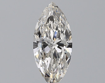 Marquise 0.7 H VS1 - #190182