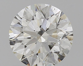 Round 0.6 I SI2 - #190443