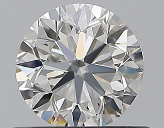 Round 0.5 F VS1 - #190633