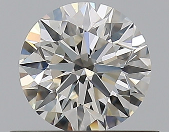 Round 0.53 H VS1 - #190695