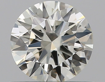 Round 0.52 J VVS1 - #190692