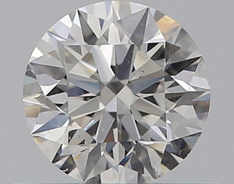 Round 0.56 G SI1 - #190714