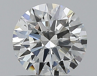 Round 0.55 H SI1 - #190715