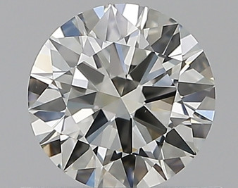 Round 0.59 K VS2 - #190728