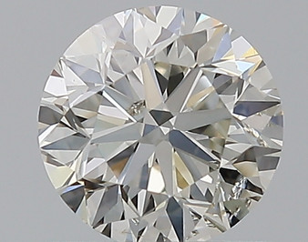 Round 0.8 I SI2 - #190795