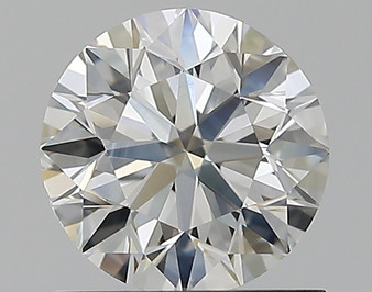 Round 1 I VS2 - #190846