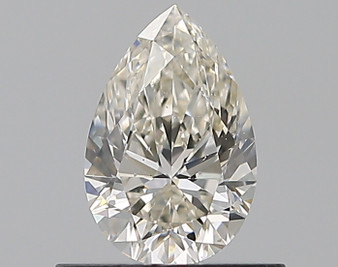 Pear 0.52 J VS2 - #190930