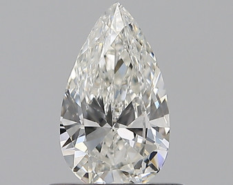 Pear 0.5 H VS2 - #190941
