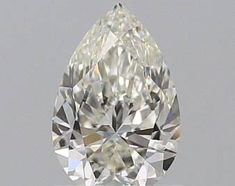 Pear 0.71 I VVS1 - #191002