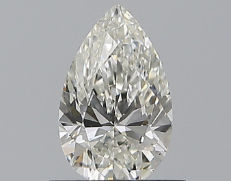 Pear 0.5 I SI1 - #190993