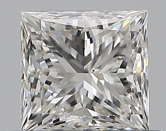 Princess 0.5 H VS2 - #191228