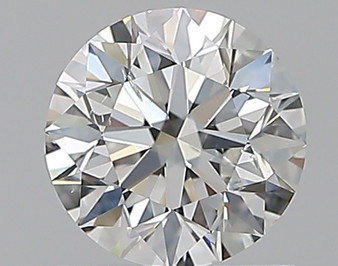 Round 1.01 G SI2 - #191701