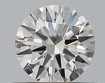 Round 0.5 H VVS1 - #191955