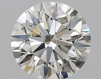 Round 0.5 I VS2 - #191962