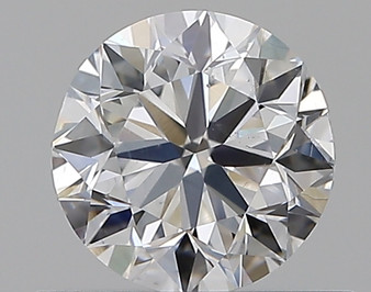 Round 0.59 D SI1 - #192014