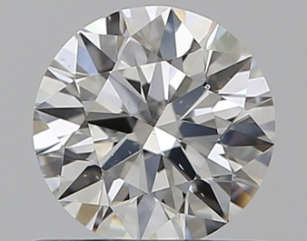 Round 0.5 F VS2 - #192348