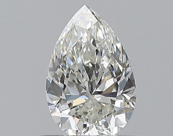 Pear 0.51 I SI1 - #192426