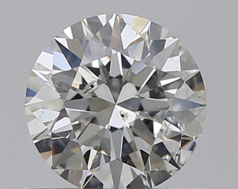 Round 0.52 I SI2 - #192509