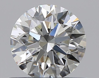 Round 0.5 I VS2 - #192508