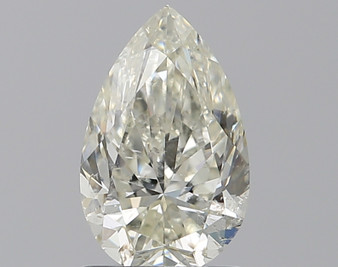 Pear 1.2 L SI2 - #192809