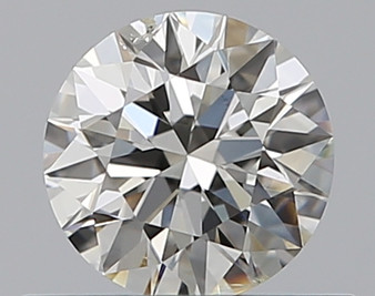 Round 0.5 I SI2 - #193116