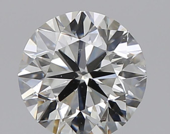 Round 0.5 I VS2 - #193112