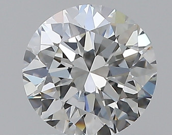 Round 0.5 G VVS2 - #193086