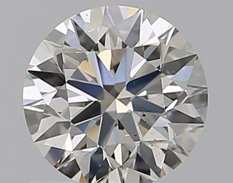 Round 0.7 J SI1 - #193226