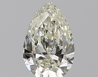Pear 0.5 K SI1 - #193367