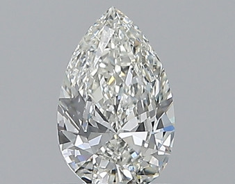 Pear 0.5 H VS2 - #193359