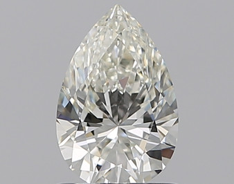 Pear 0.77 I IF - #193380