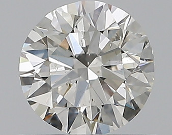 Round 0.5 I SI2 - #193552