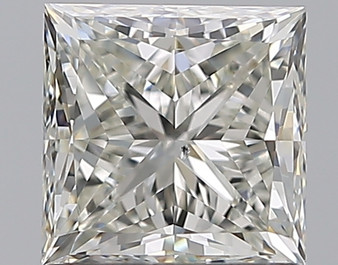 Princess 1 J SI1 - #193477