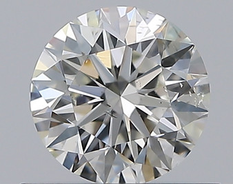 Round 0.56 I SI2 - #193565