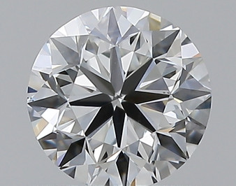 Round 0.5 G VS2 - #193899