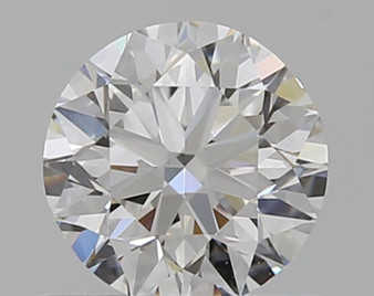 Round 0.5 F VS1 - #193882