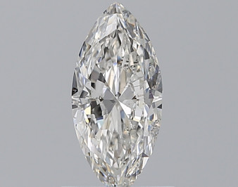 Marquise 0.8 G SI2 - #194136