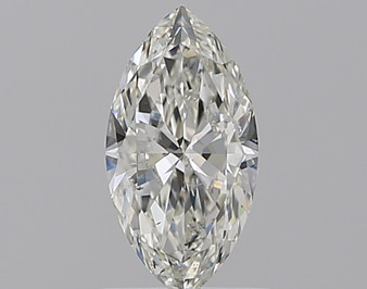 Marquise 0.7 I SI1 - #194122