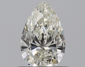Pear 0.53 I SI1 - #194055