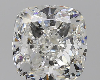 Cushion 1.79 H SI1 - #194348