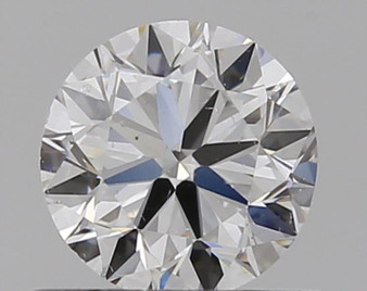 Round 0.5 E SI1 - #194776