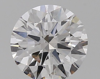 Round 0.5 E SI1 - #194779