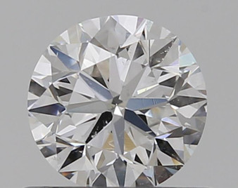 Round 0.5 E SI1 - #194840