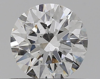 Round 0.5 F SI1 - #194845