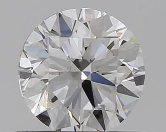 Round 0.5 E SI1 - #194841