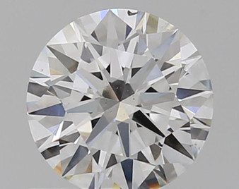 Round 0.53 D SI1 - #194853