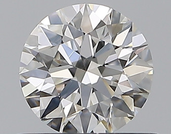 Round 0.5 G VVS2 - #195188